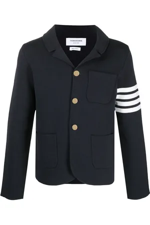 Thom Browne 4