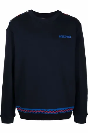 Missoni Zig