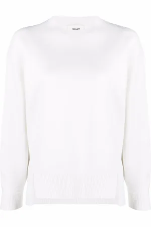 Bally Front