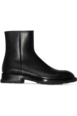 Alexander McQueen Zip