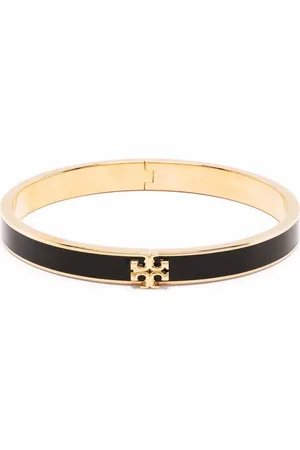 Tory Burch Kira enamel bracelet