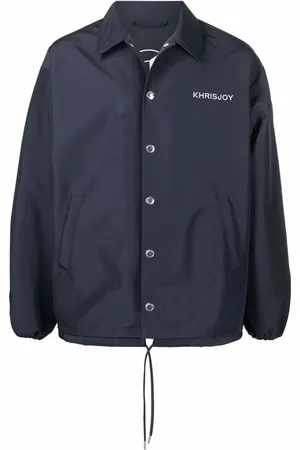 Khrisjoy Logo