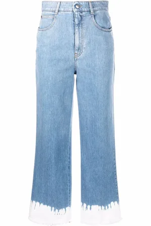 Stella McCartney High
