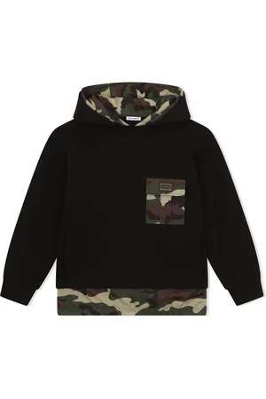 Dolce & Gabbana Long