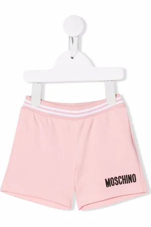 Moschino Logo