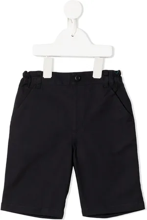 Familiar Elasticated straight