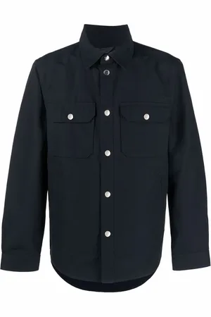 Woolrich Multi