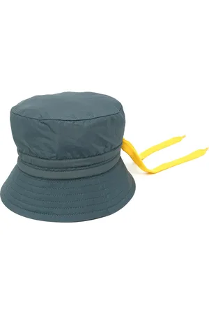 CRAIG GREEN Drawstring