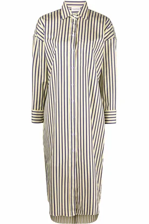 P.A.R.O.S.H. Stripe