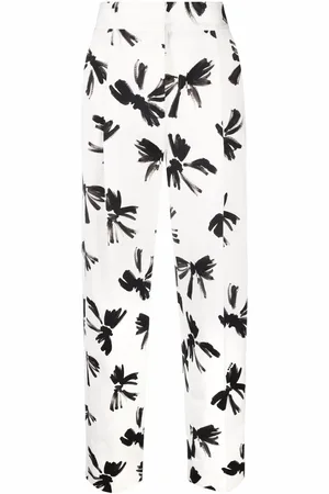 Msgm Bow