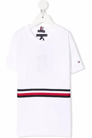 Tommy Hilfiger Stripe