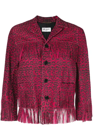 Saint Laurent Saint Laurent Pre