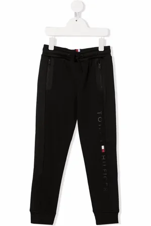Tommy Hilfiger Logo