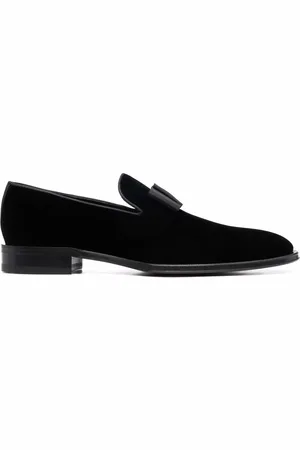 Dsquared2 Ubaldo bom