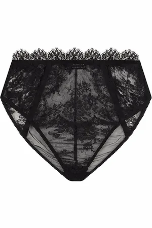 Dolce & Gabbana High