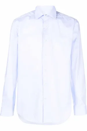 corneliani Long