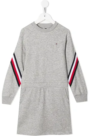 Tommy Hilfiger Striped