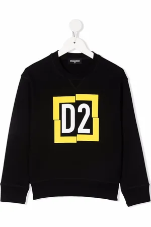 Dsquared2 Logo
