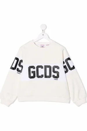 GCDS Logo