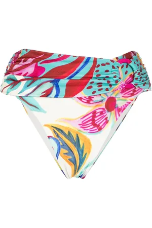 PATBO Floral