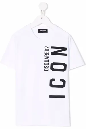 Dsquared2 Logo