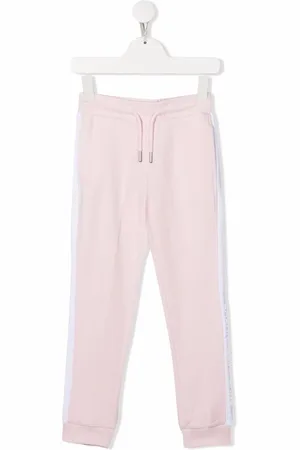 Calvin Klein Logo