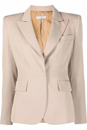 Saint Laurent Saint Laurent Pre