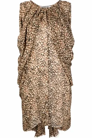 Saint Laurent Saint Laurent Pre