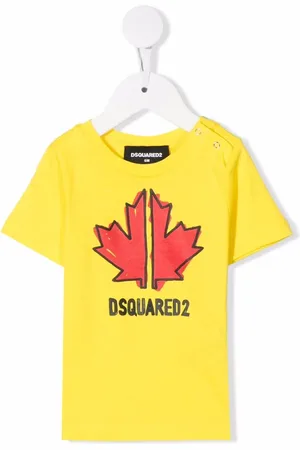 Dsquared2 Logo