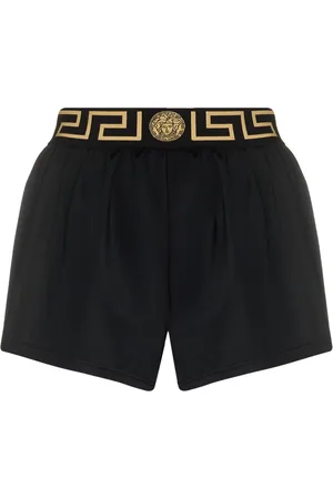 VERSACE Greca