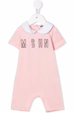 Moschino Logo