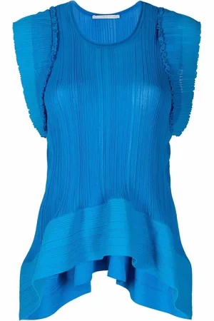 Stella McCartney Two