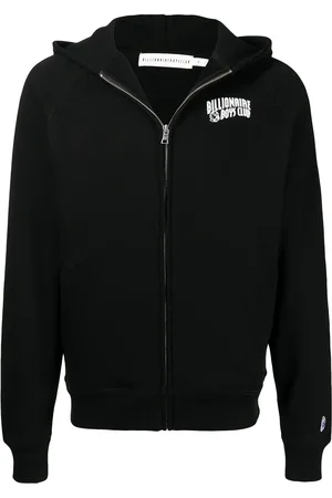 Billionaire Boys Club Logo