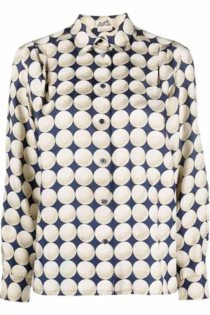Hermès Herm??s Pre