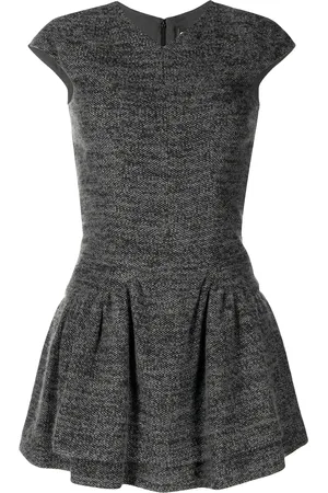 CHANEL CHANEL Pre