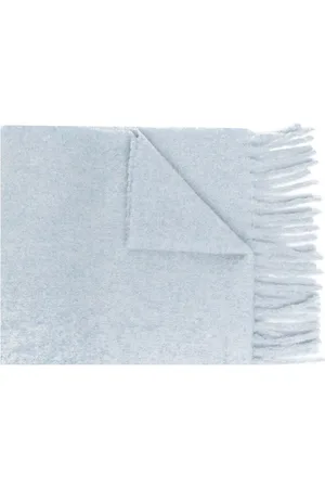 Marni Logo