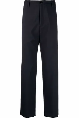 Marni Straight
