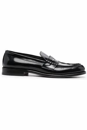 Dsquared2 High