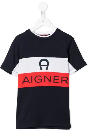 Aigner Logo
