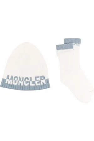 Moncler Ribbed