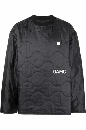 OAMC Peacemaker