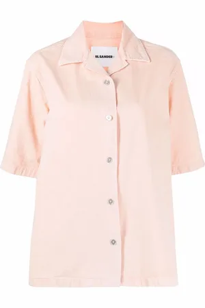 Jil Sander Short