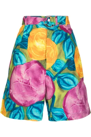 Marni Floral