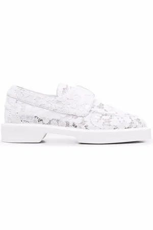 LE SILLA Yacht lace