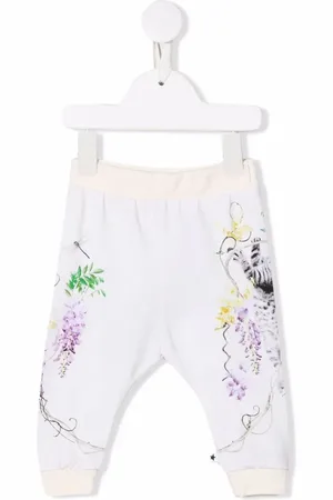 Molo Floral