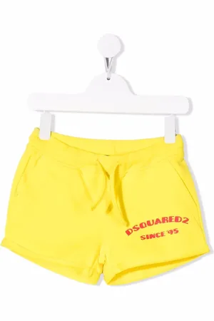 Dsquared2 Logo