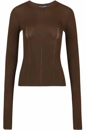 Dolce & Gabbana Long