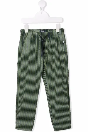 Il gufo Stripe