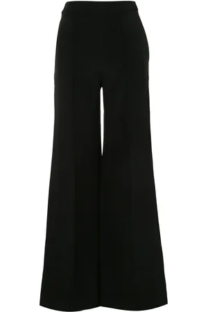 Macgraw Peacock wide