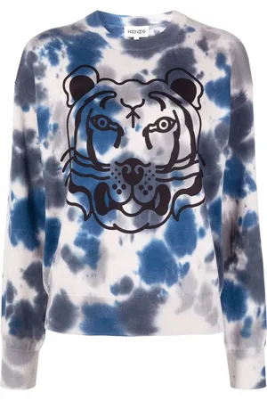 Kenzo K